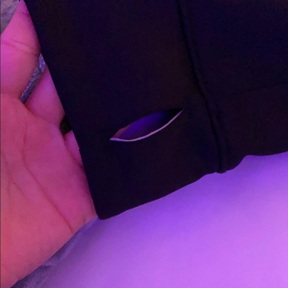 Adidas jacket - Picture 4 of 4